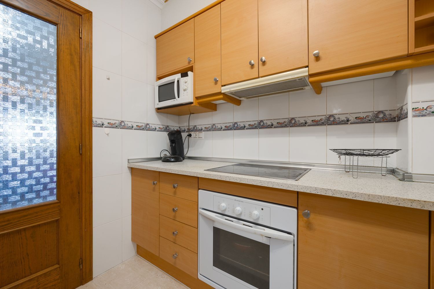 Casas o chalets-Venta-Orihuela-1753308-Foto-17