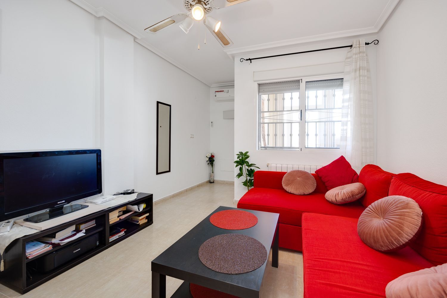 Casas o chalets-Venta-Orihuela-1753308-Foto-11