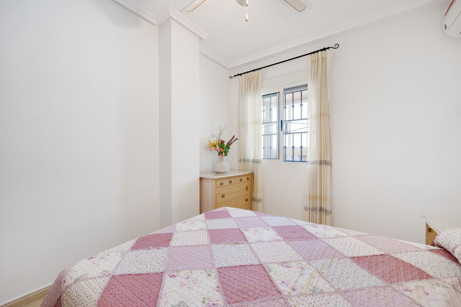 Casas o chalets-Venta-Orihuela-1753308-Foto-20
