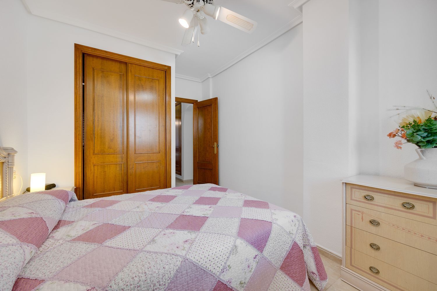 Casas o chalets-Venta-Orihuela-1753308-Foto-21