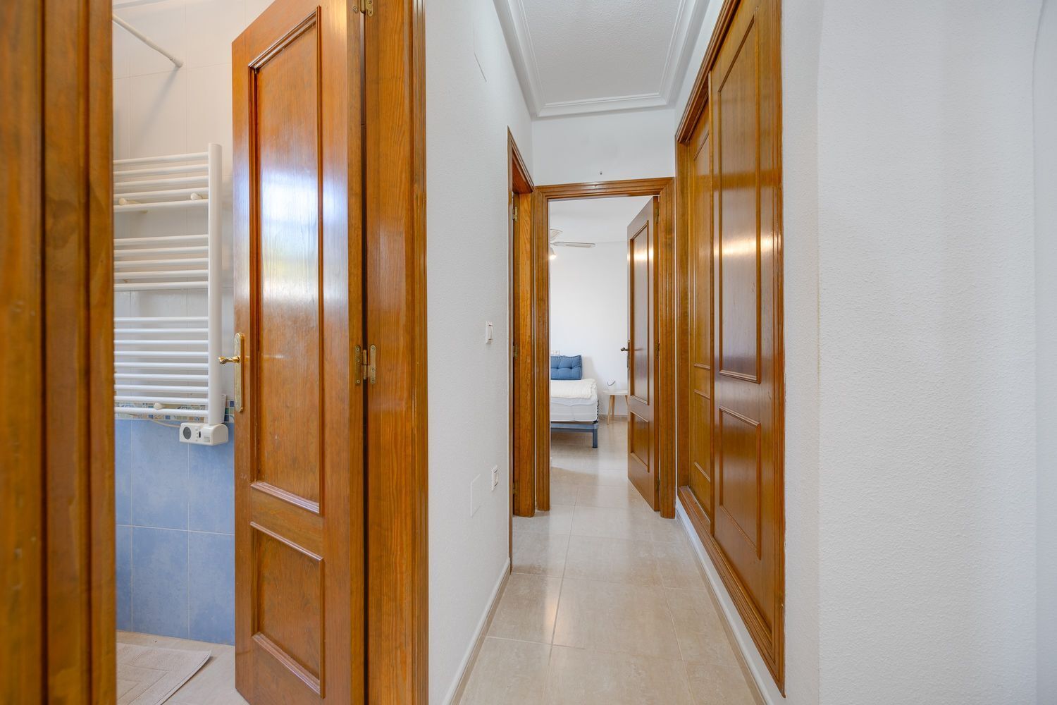 Casas o chalets-Venta-Orihuela-1753308-Foto-23
