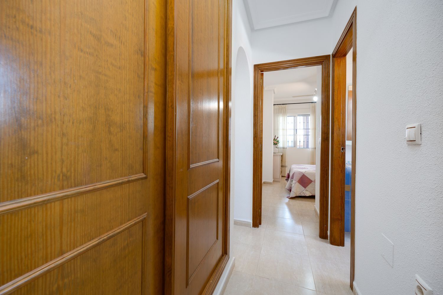 Casas o chalets-Venta-Orihuela-1753308-Foto-24