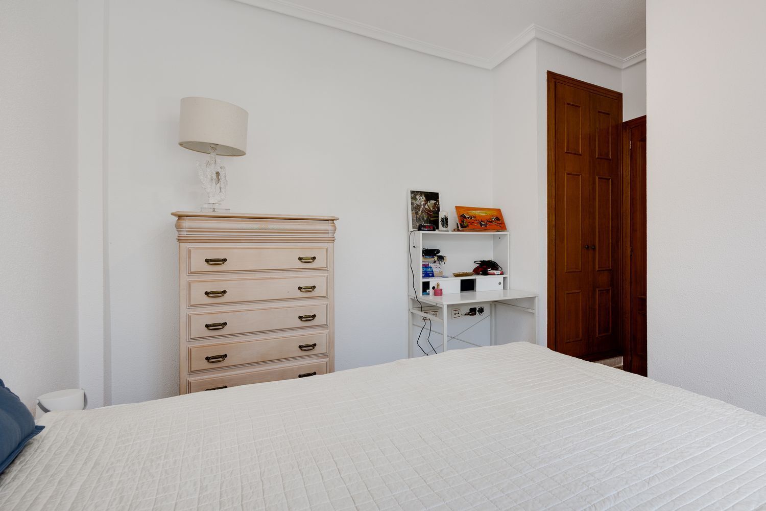Casas o chalets-Venta-Orihuela-1753308-Foto-26