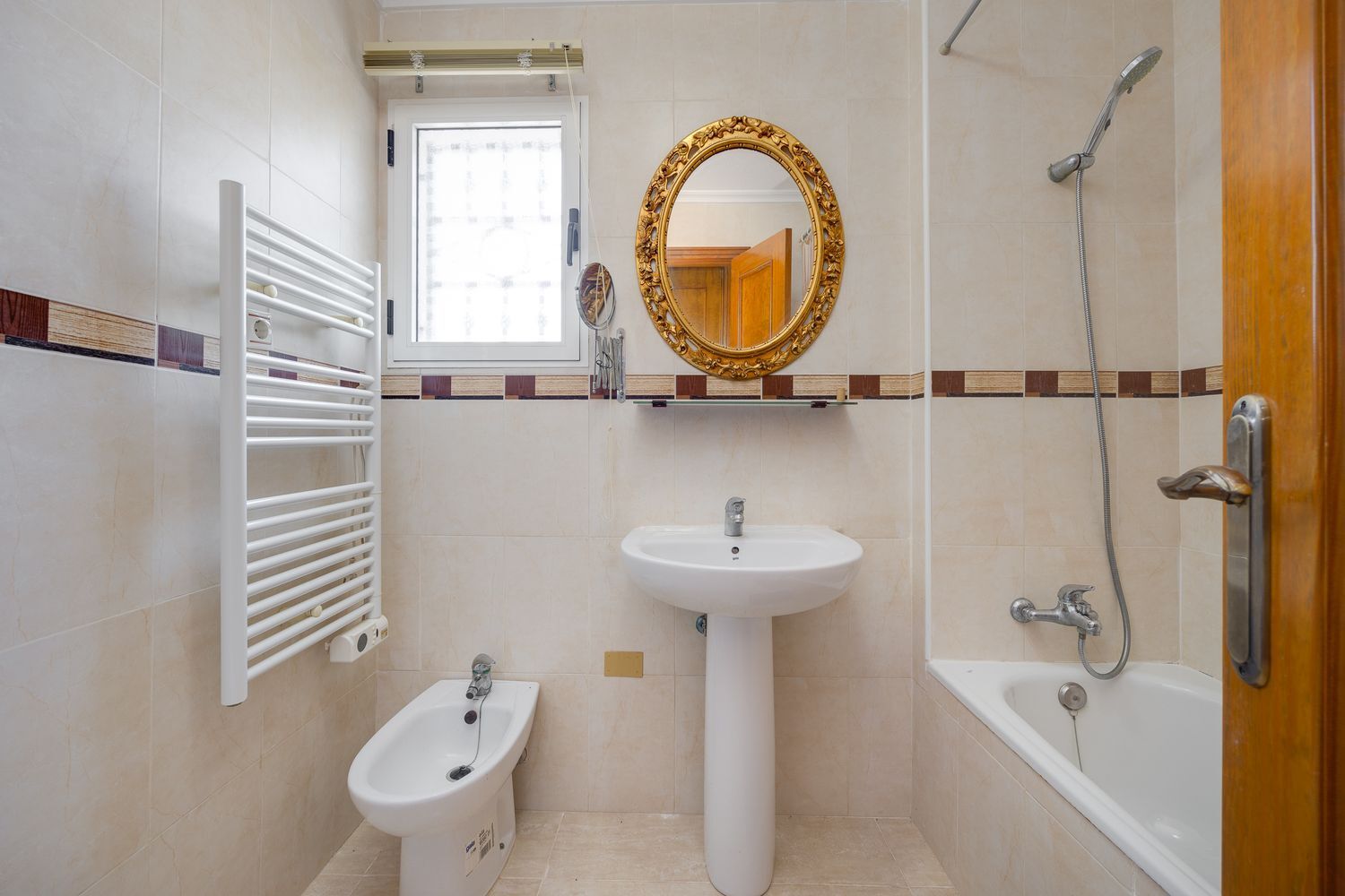 Casas o chalets-Venta-Orihuela-1753308-Foto-22