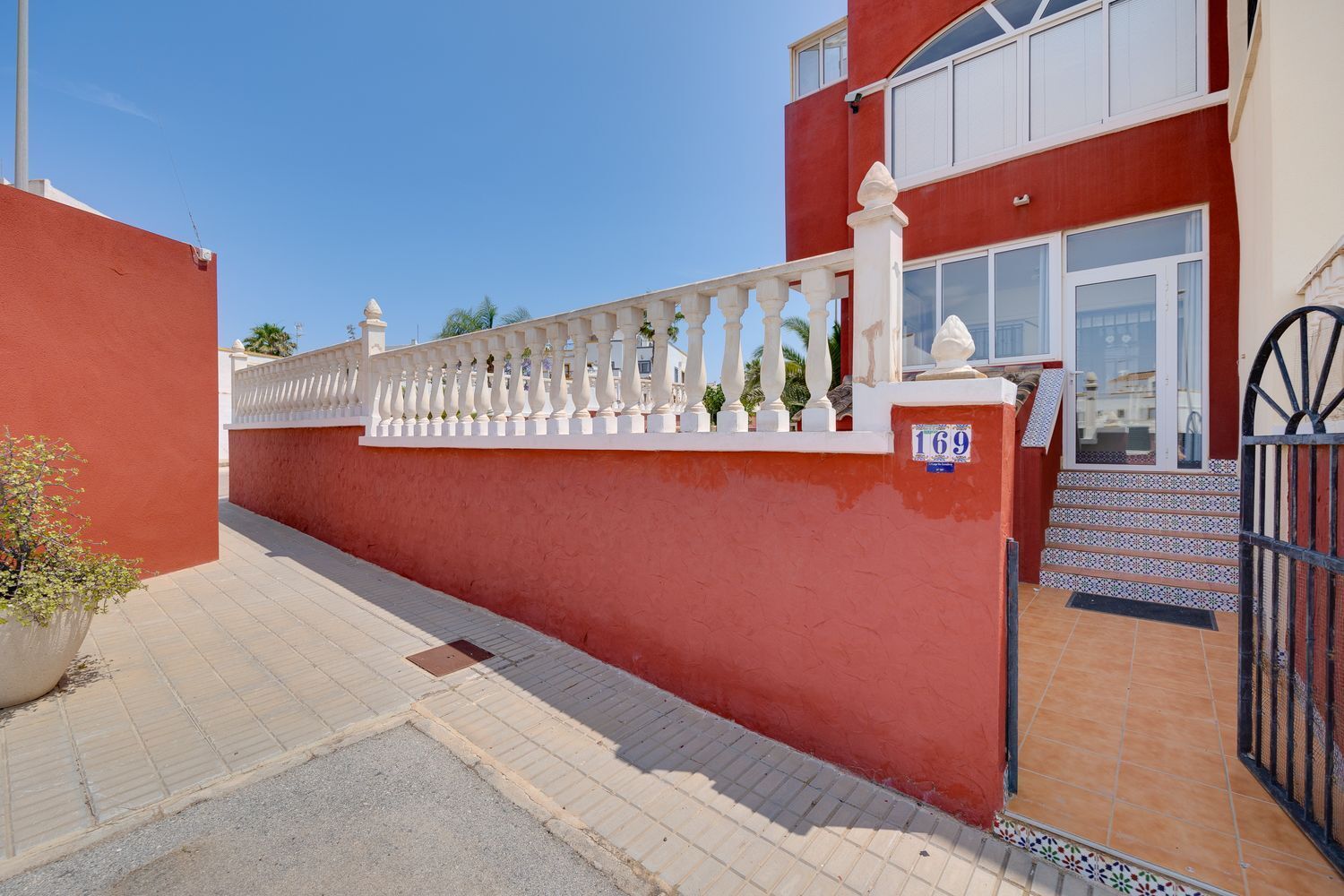 Casas o chalets-Venta-Orihuela-1753308-Foto-30