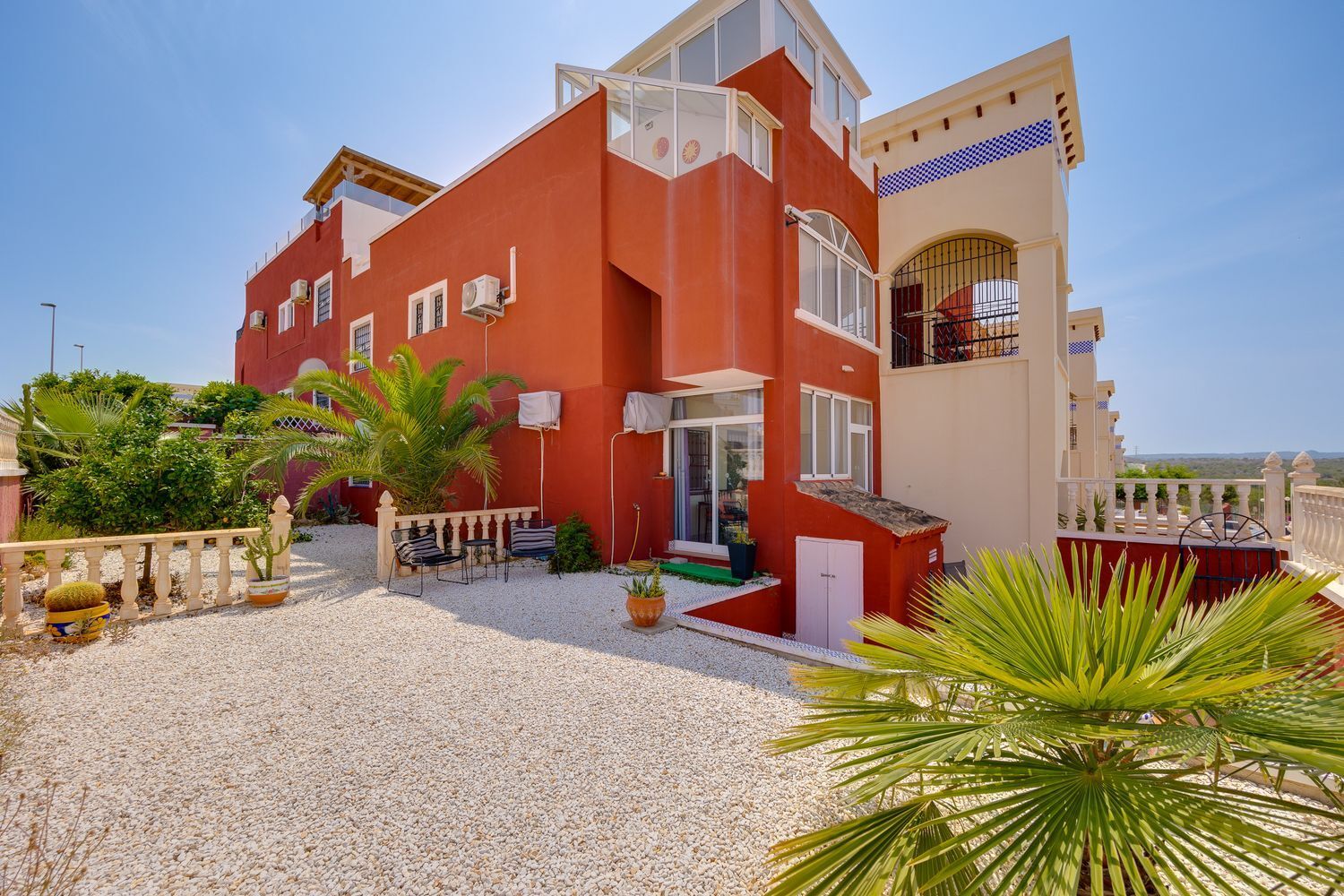 Casas o chalets-Venta-Orihuela-1753308-Foto-29
