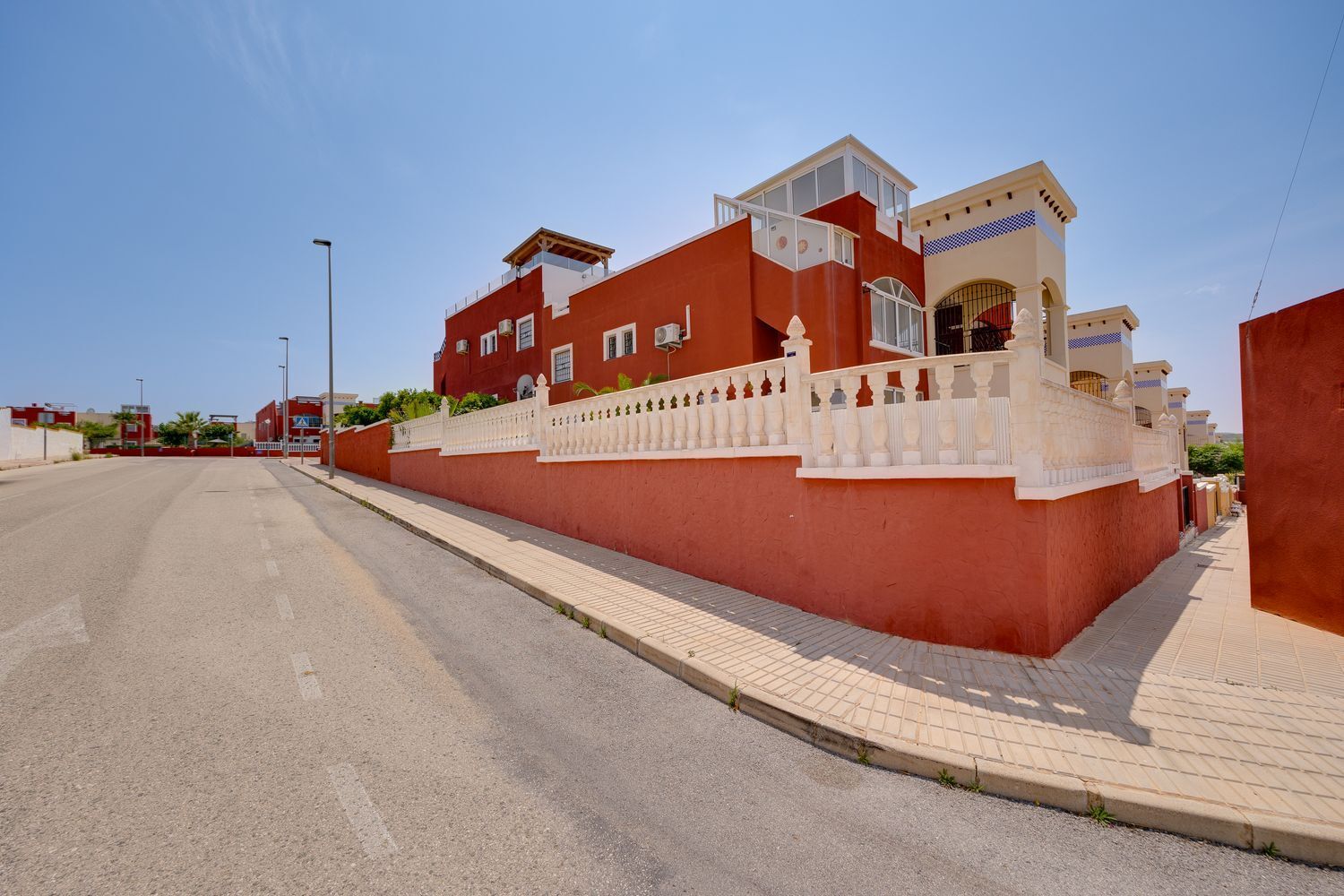 Casas o chalets-Venta-Orihuela-1753308-Foto-31