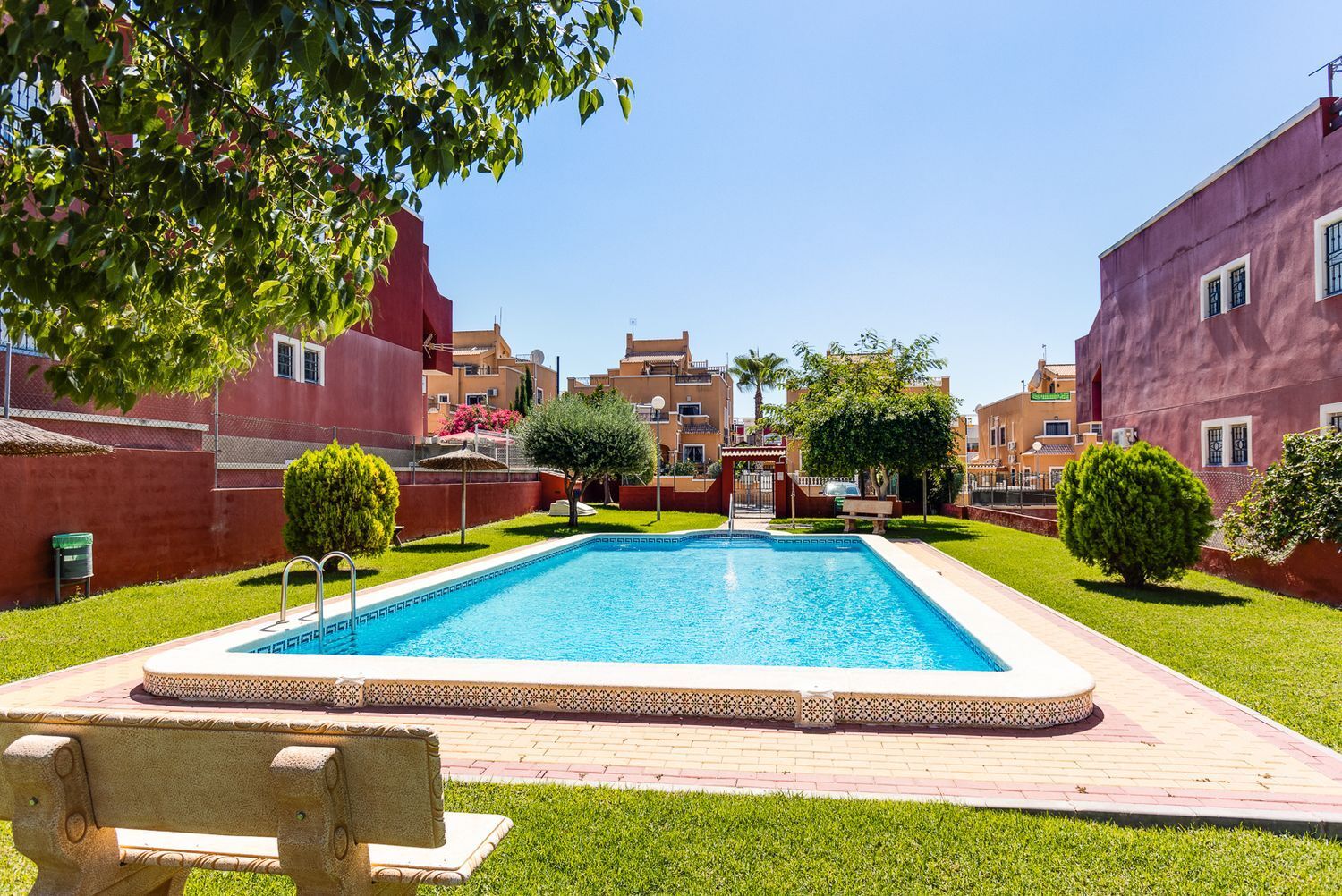 Casas o chalets-Venta-Orihuela-1753308-Foto-28