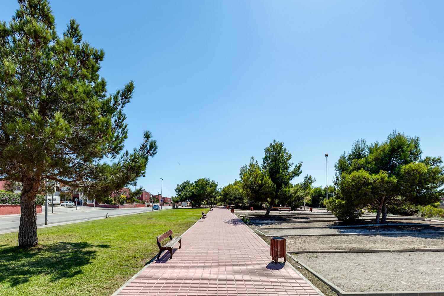 Casas o chalets-Venta-Orihuela-1753308-Foto-41