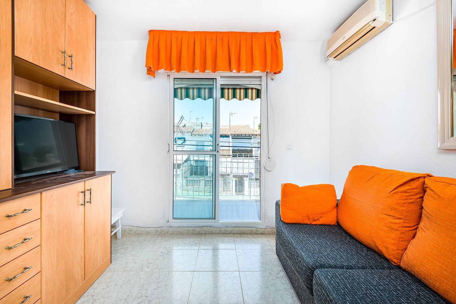 Casas o chalets-Venta-Torrevieja-1762160-Foto-2