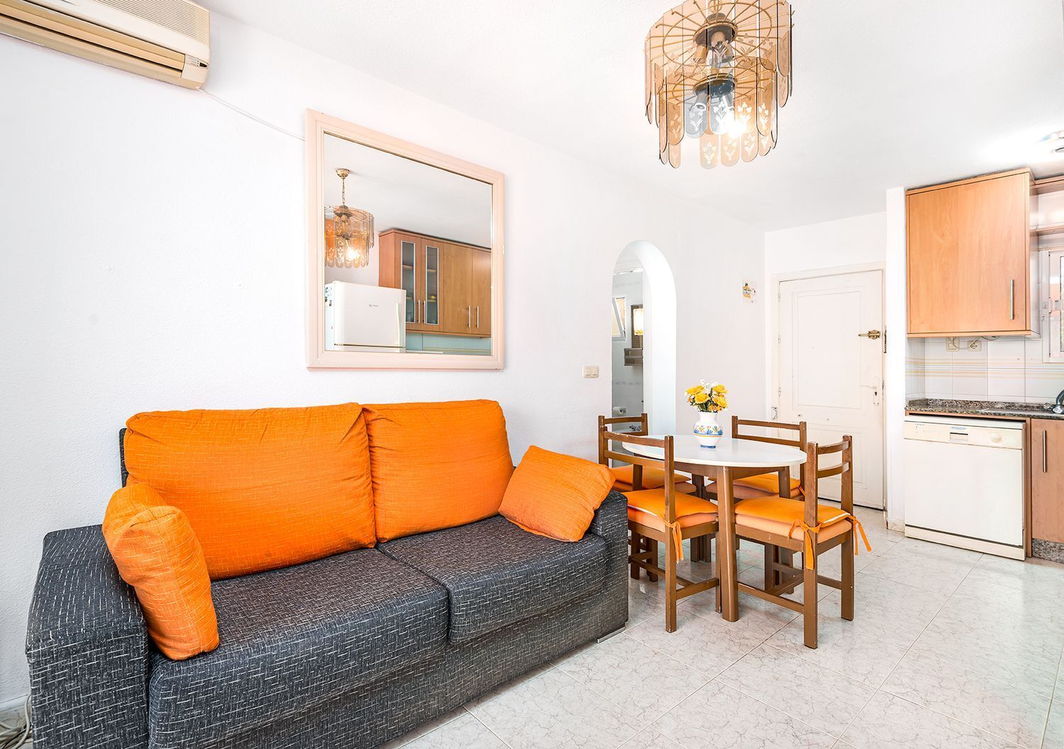 Casas o chalets-Venta-Torrevieja-1762160-Foto-6