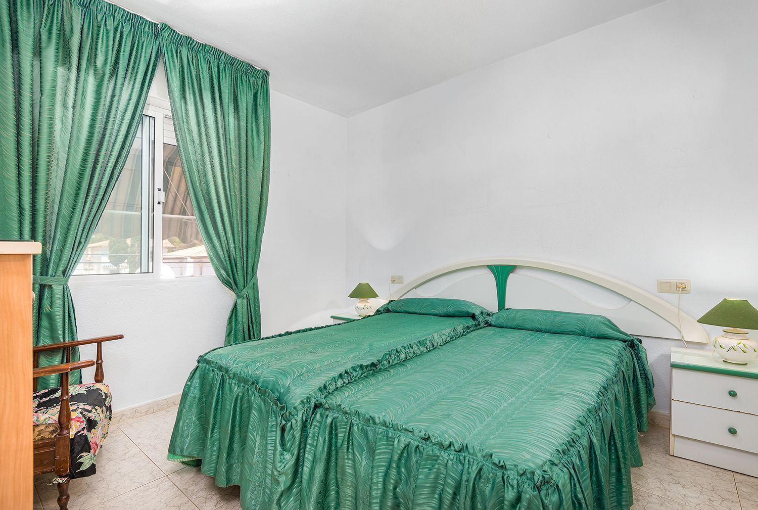 Casas o chalets-Venta-Torrevieja-1762160-Foto-3