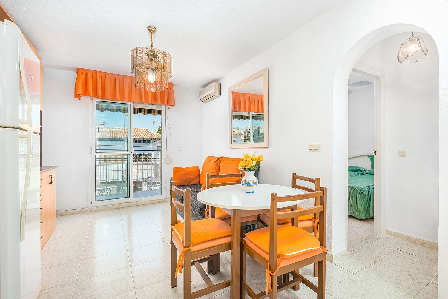 Casas o chalets-Venta-Torrevieja-1762160-Foto-5