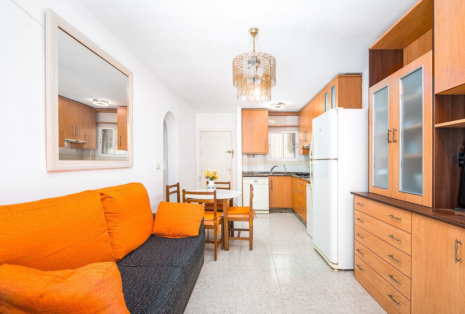 Casas o chalets-Venta-Torrevieja-1762160-Foto-4