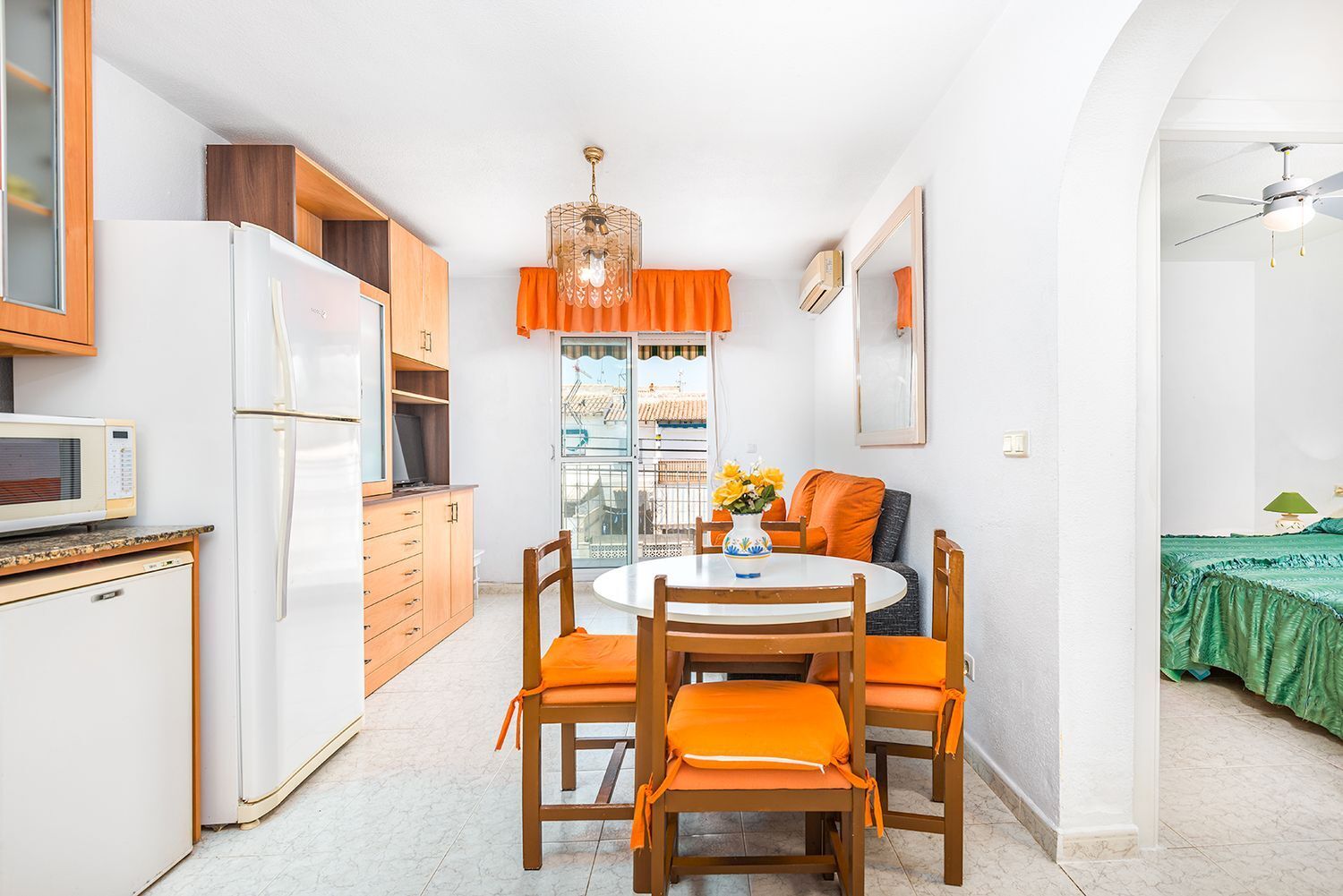 Casas o chalets-Venta-Torrevieja-1762160-Foto-7