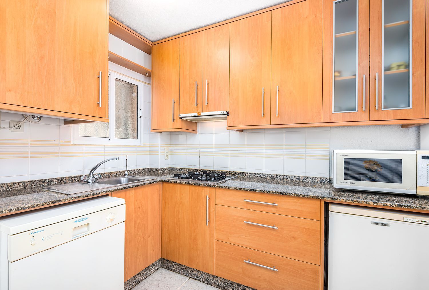 Casas o chalets-Venta-Torrevieja-1762160-Foto-9