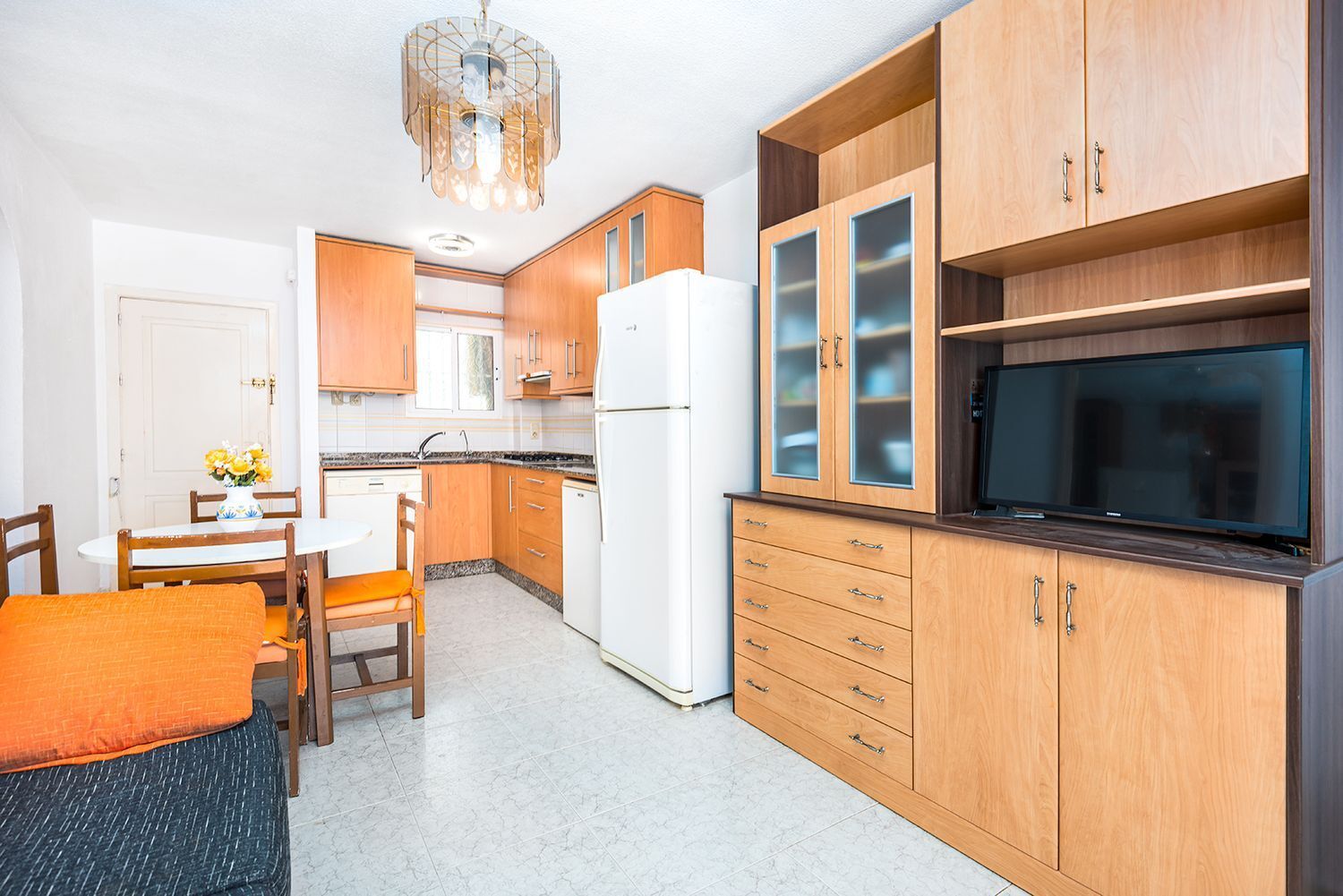 Casas o chalets-Venta-Torrevieja-1762160-Foto-8