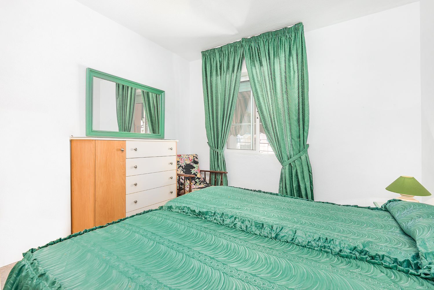 Casas o chalets-Venta-Torrevieja-1762160-Foto-12