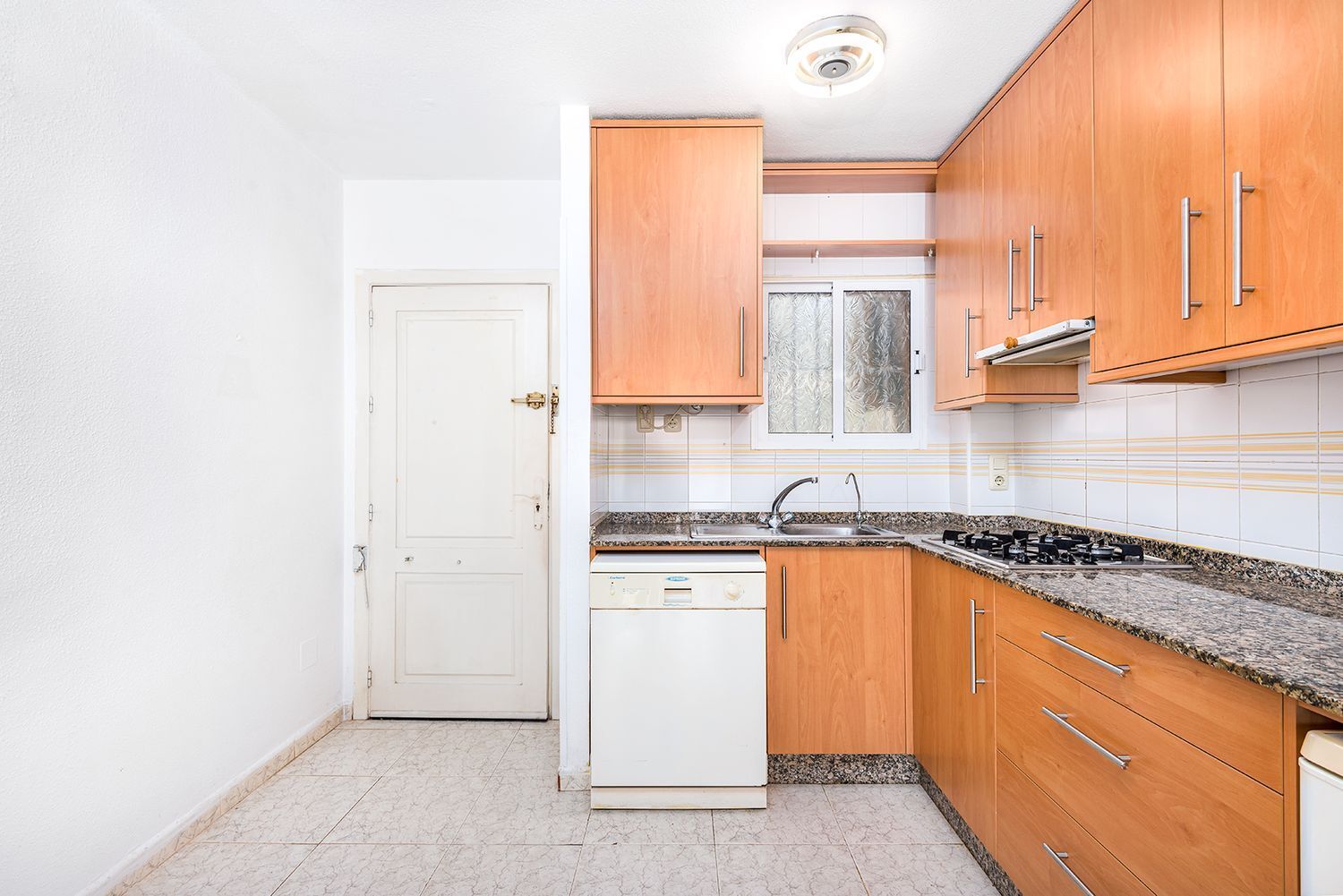 Casas o chalets-Venta-Torrevieja-1762160-Foto-10
