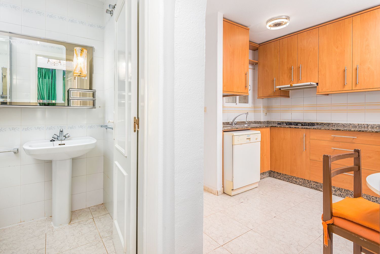 Casas o chalets-Venta-Torrevieja-1762160-Foto-11