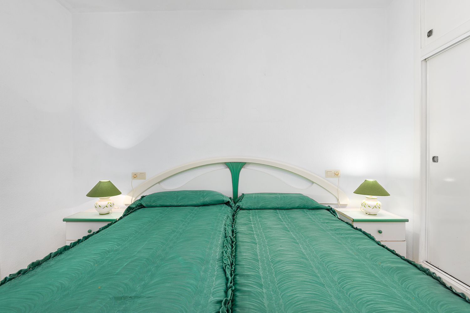 Casas o chalets-Venta-Torrevieja-1762160-Foto-13