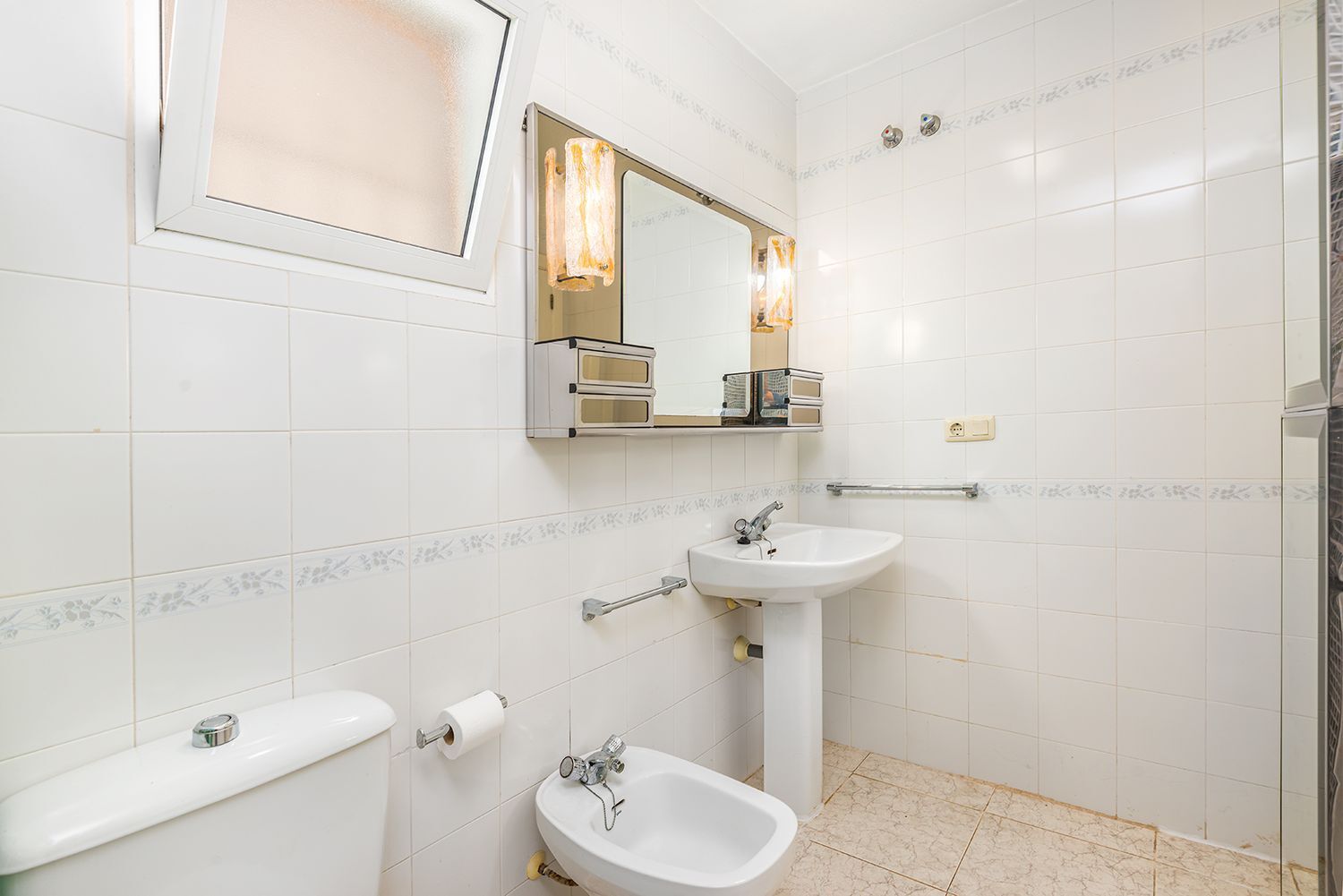 Casas o chalets-Venta-Torrevieja-1762160-Foto-17