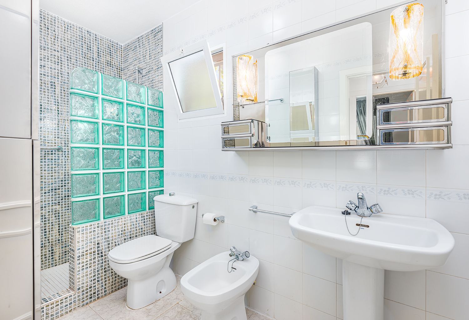 Casas o chalets-Venta-Torrevieja-1762160-Foto-16