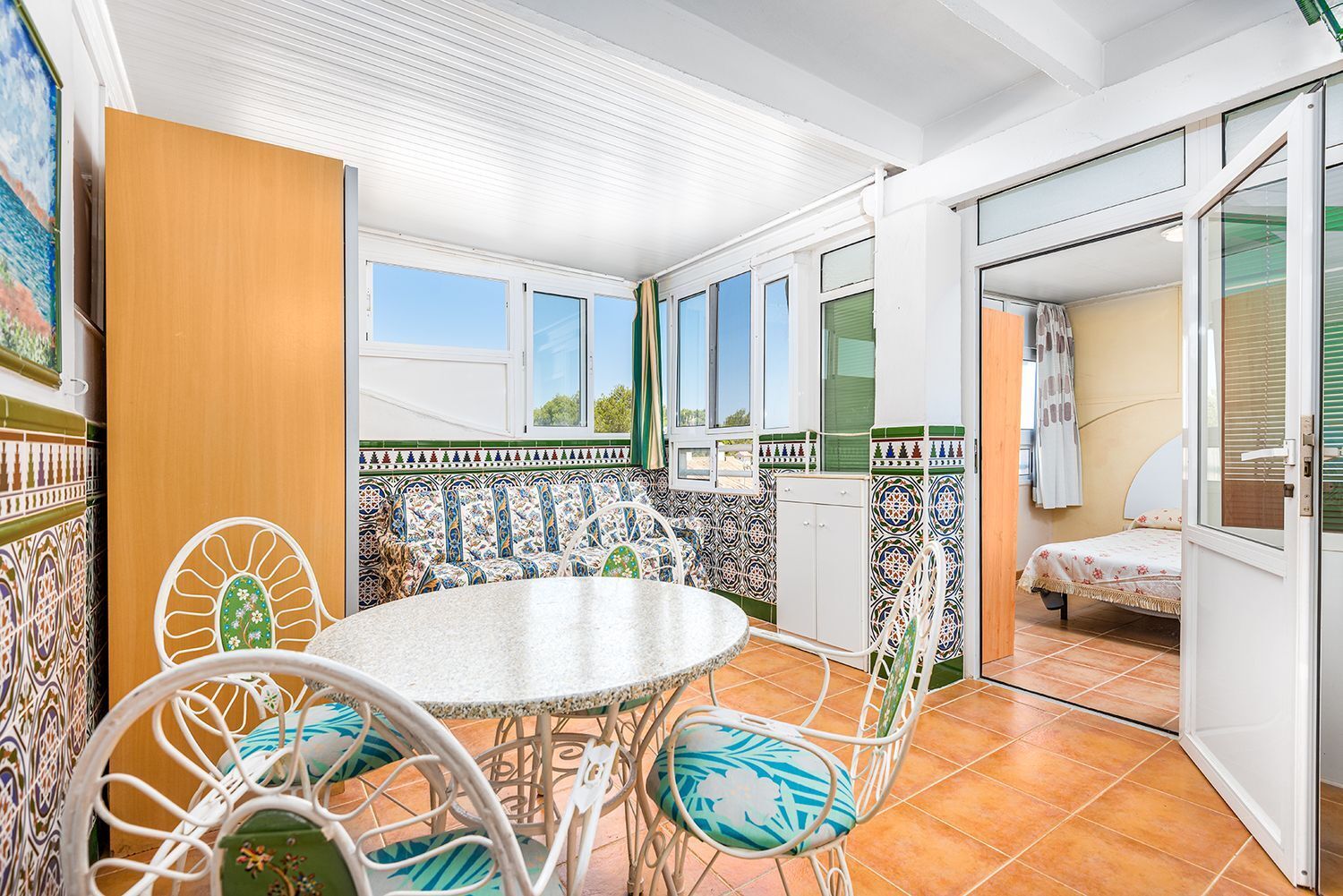 Casas o chalets-Venta-Torrevieja-1762160-Foto-23
