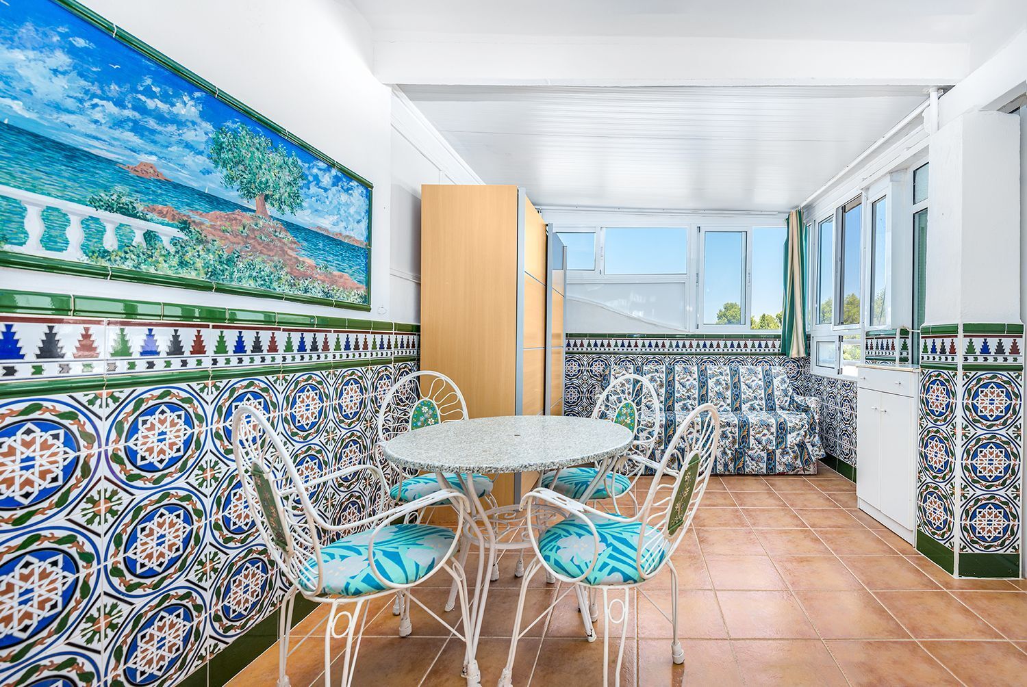 Casas o chalets-Venta-Torrevieja-1762160-Foto-24