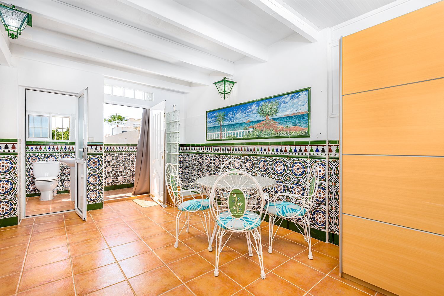 Casas o chalets-Venta-Torrevieja-1762160-Foto-22