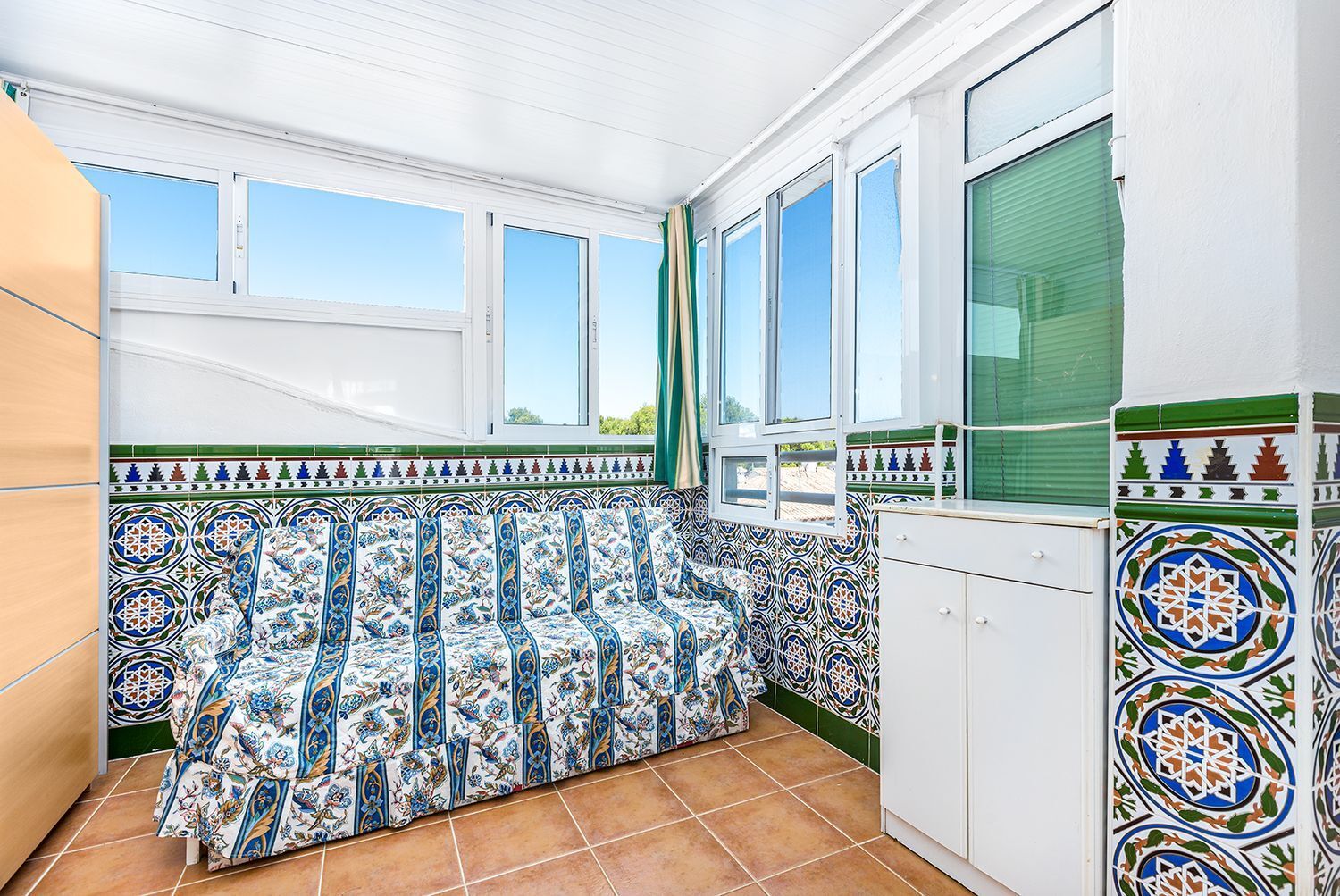Casas o chalets-Venta-Torrevieja-1762160-Foto-26