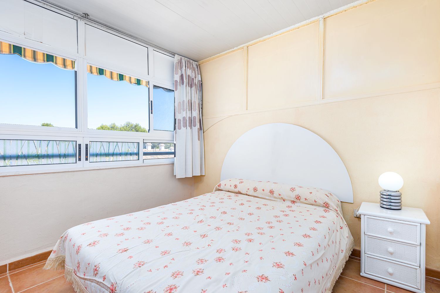 Casas o chalets-Venta-Torrevieja-1762160-Foto-28