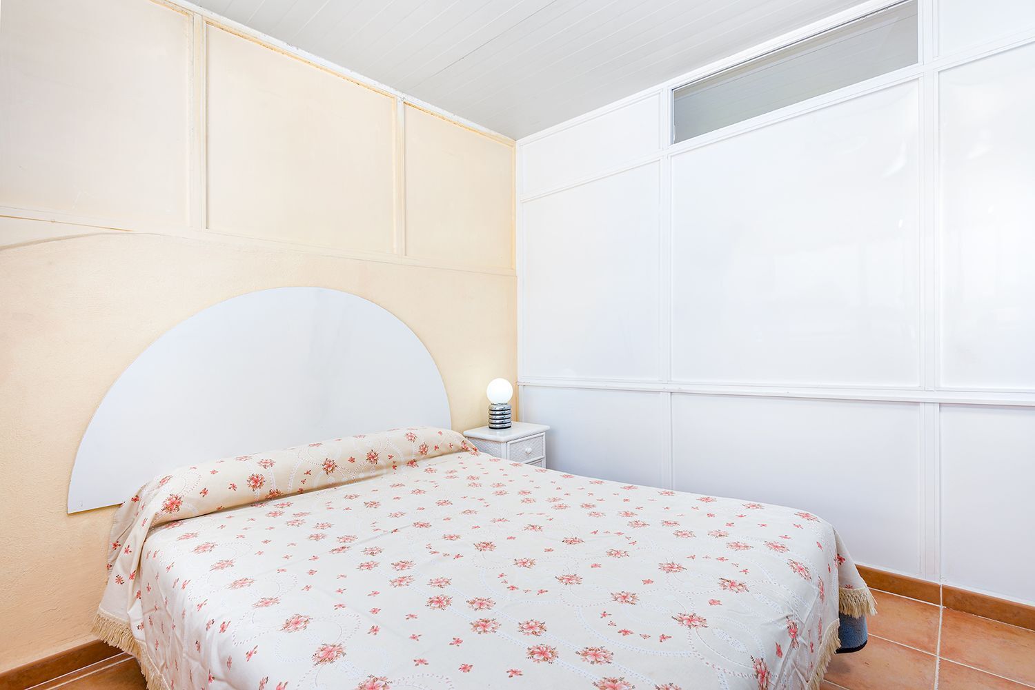Casas o chalets-Venta-Torrevieja-1762160-Foto-30