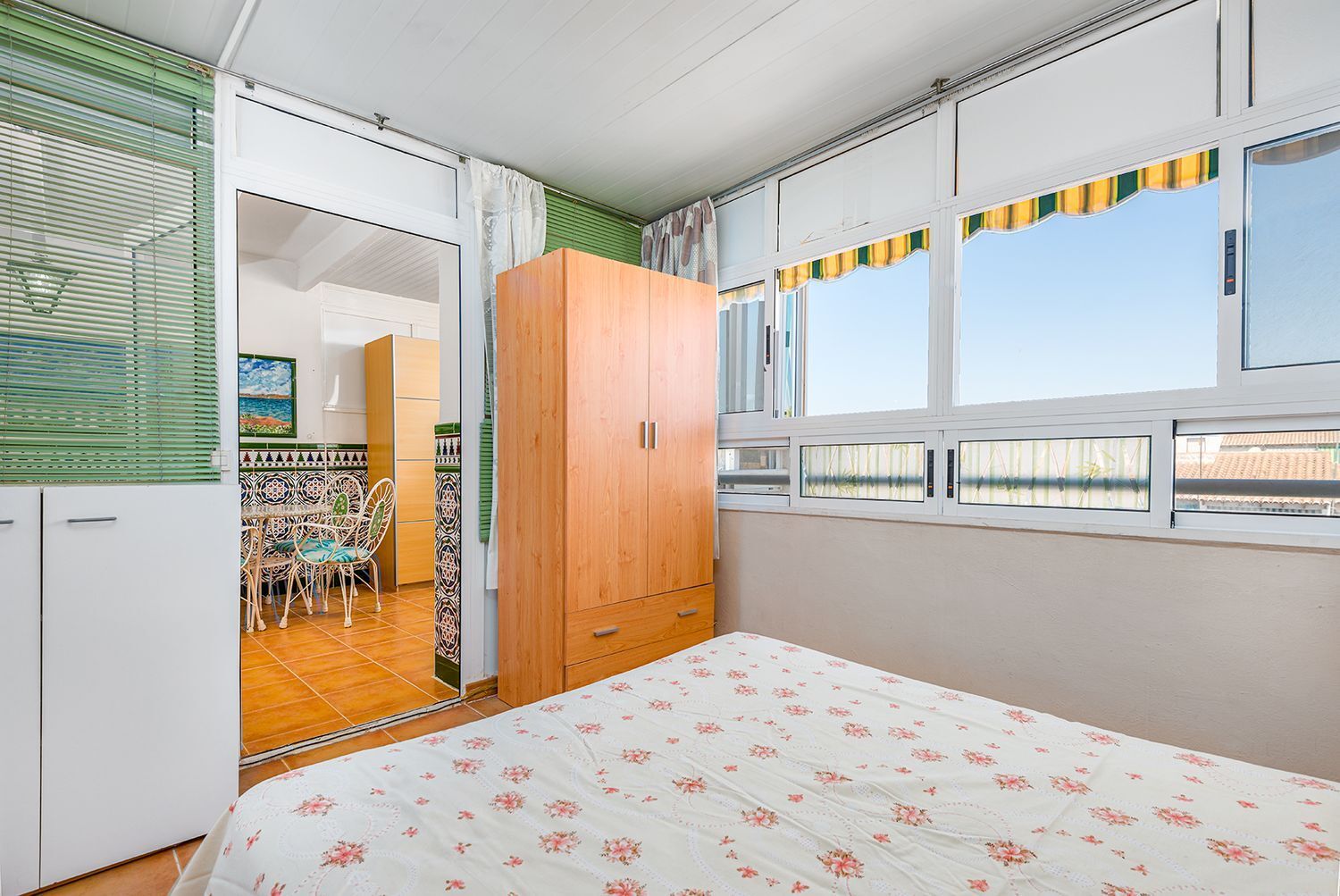 Casas o chalets-Venta-Torrevieja-1762160-Foto-31