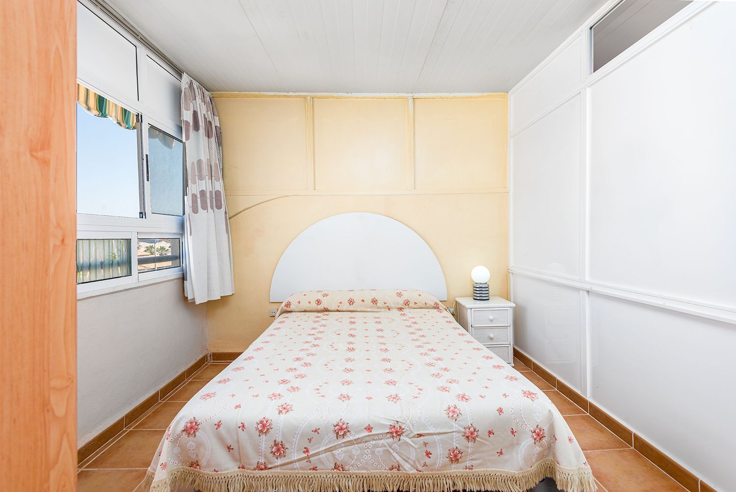 Casas o chalets-Venta-Torrevieja-1762160-Foto-29
