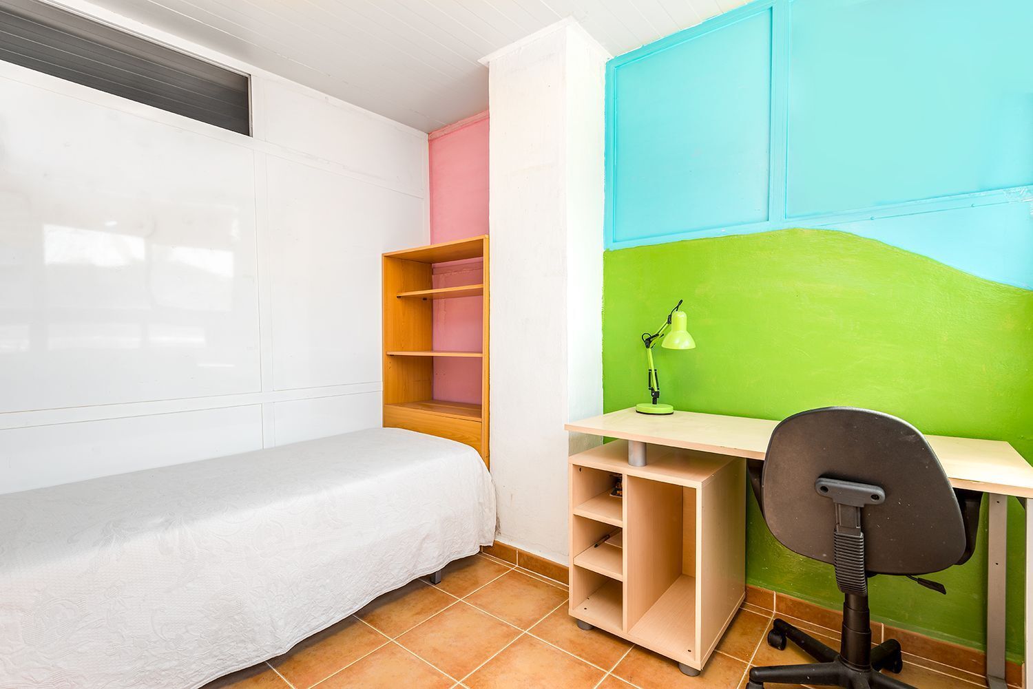 Casas o chalets-Venta-Torrevieja-1762160-Foto-32