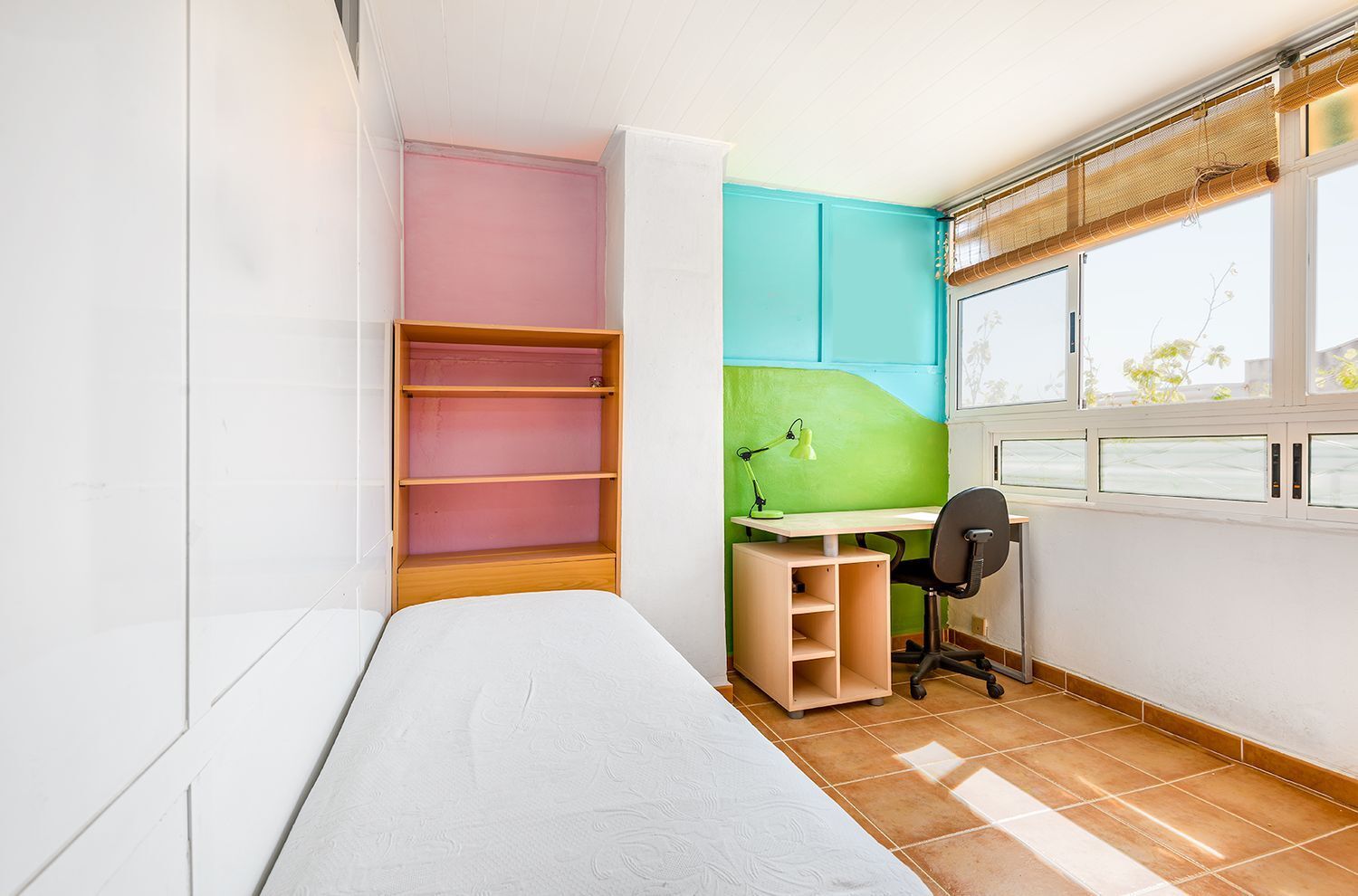 Casas o chalets-Venta-Torrevieja-1762160-Foto-34