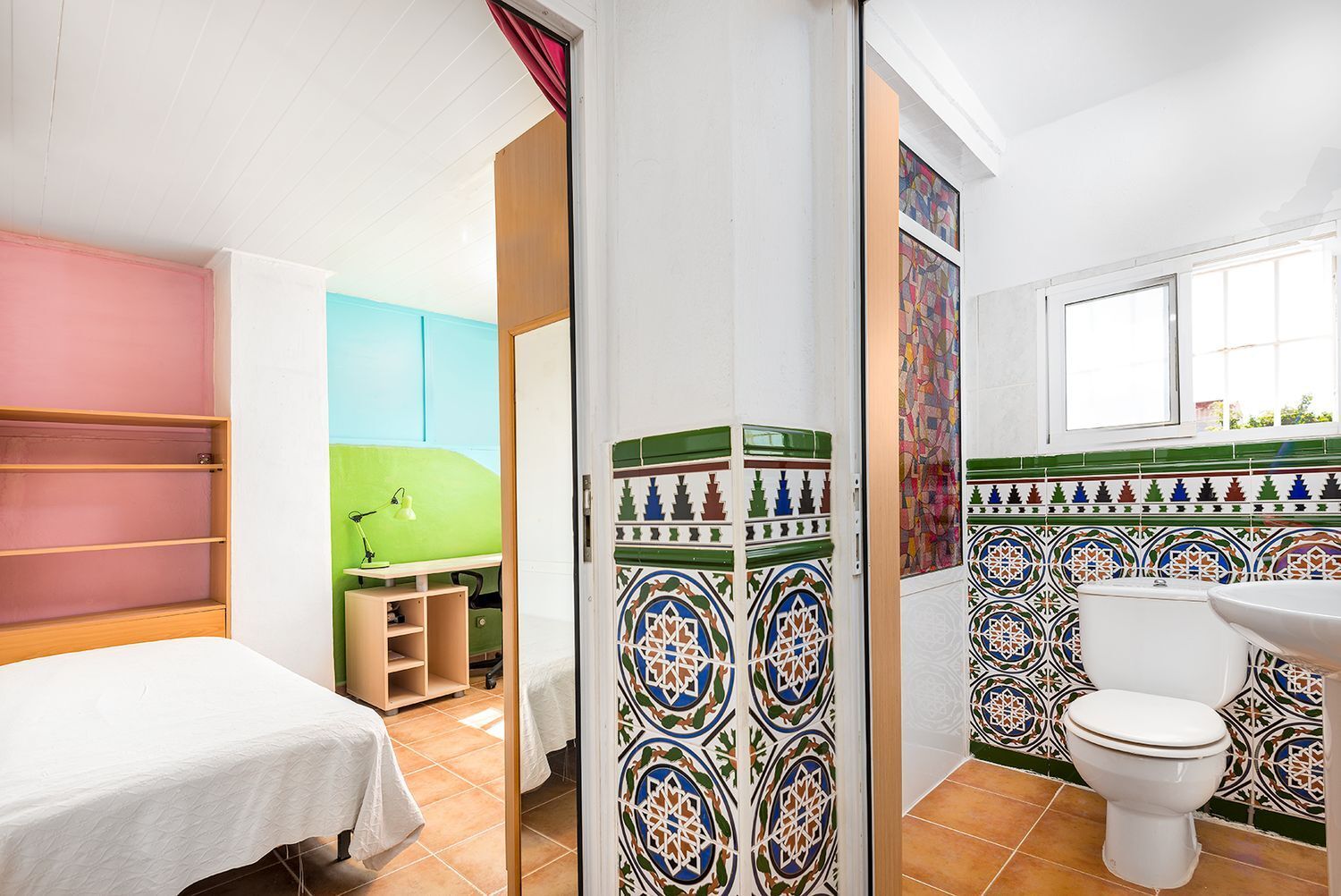 Casas o chalets-Venta-Torrevieja-1762160-Foto-35