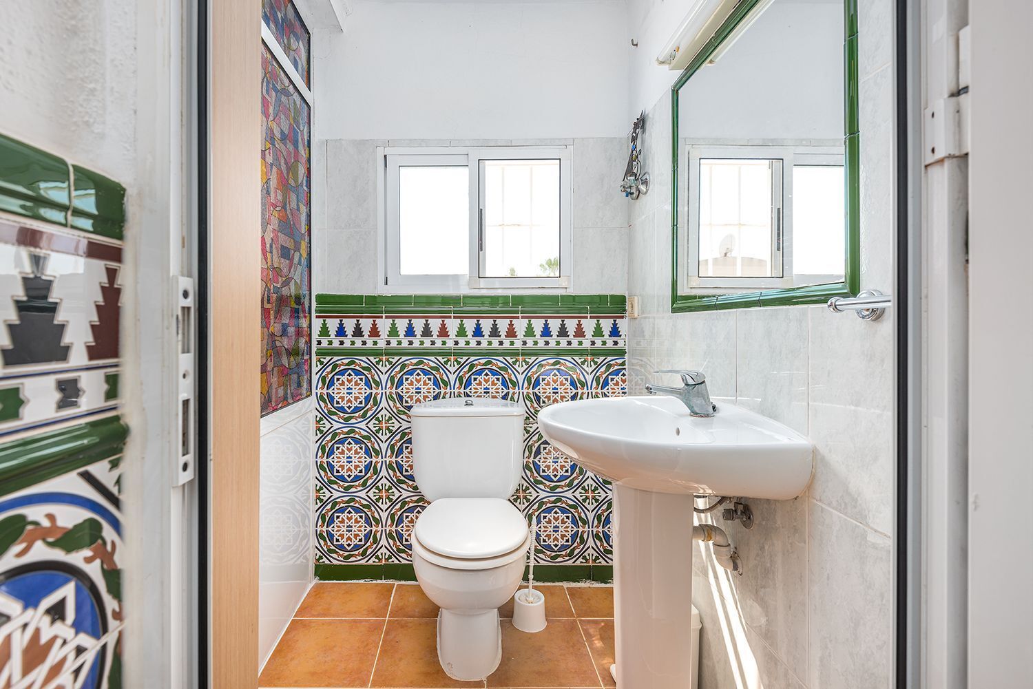 Casas o chalets-Venta-Torrevieja-1762160-Foto-36