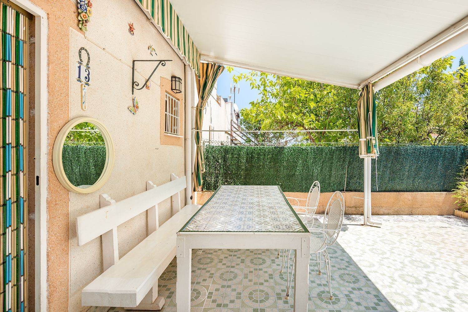 Casas o chalets-Venta-Torrevieja-1762160-Foto-43