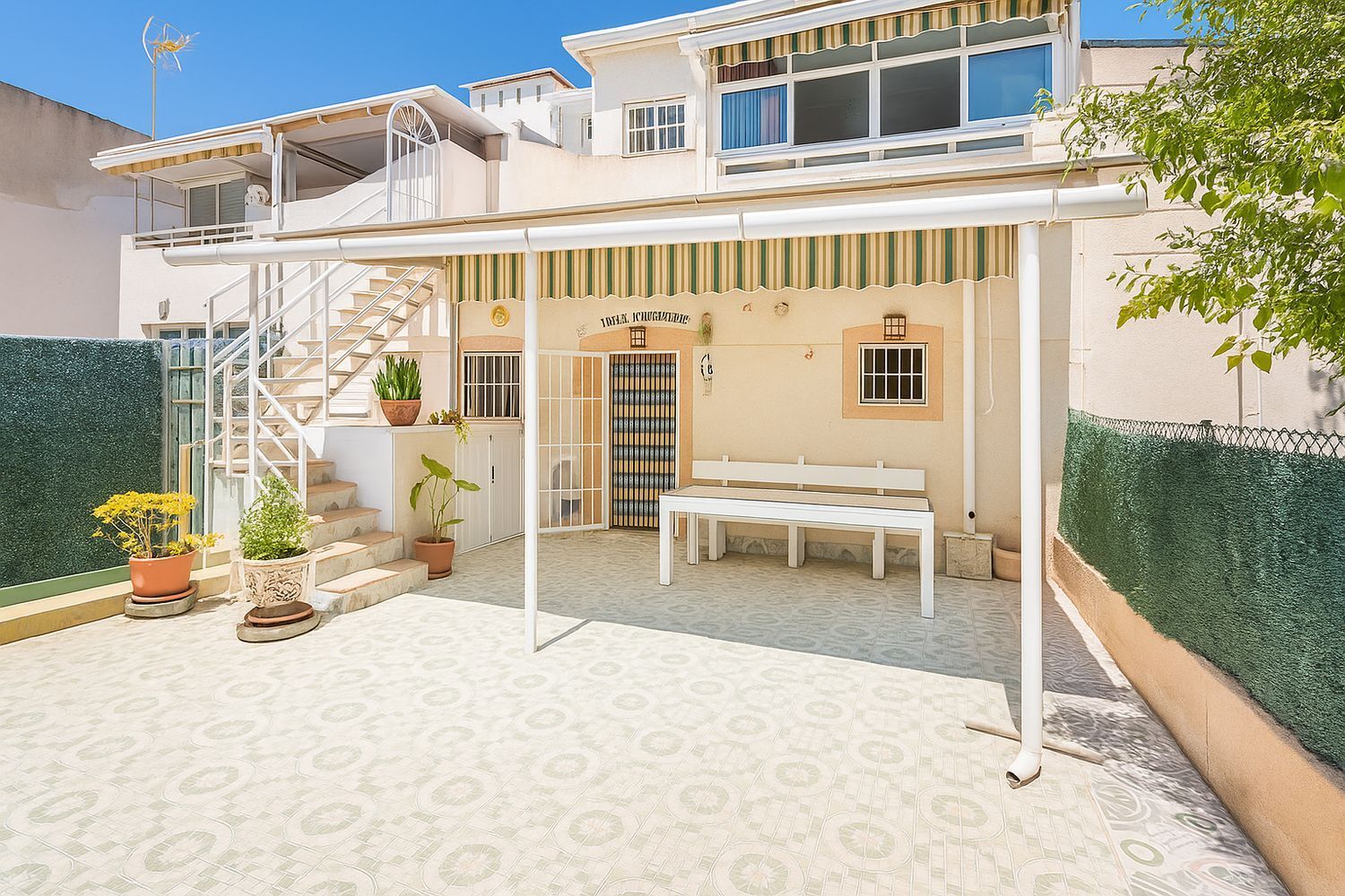 Casas o chalets-Venta-Torrevieja-1762160-Foto-41