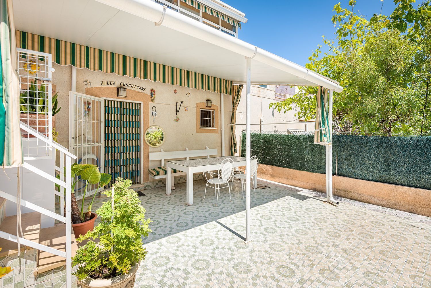Casas o chalets-Venta-Torrevieja-1762160-Foto-42