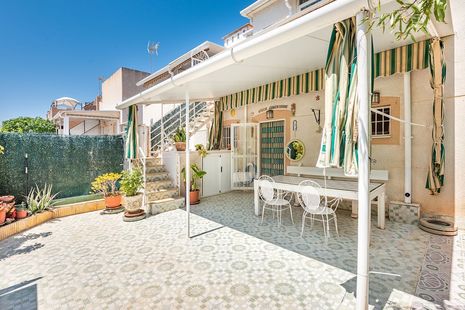 Casas o chalets-Venta-Torrevieja-1762160-Foto-44