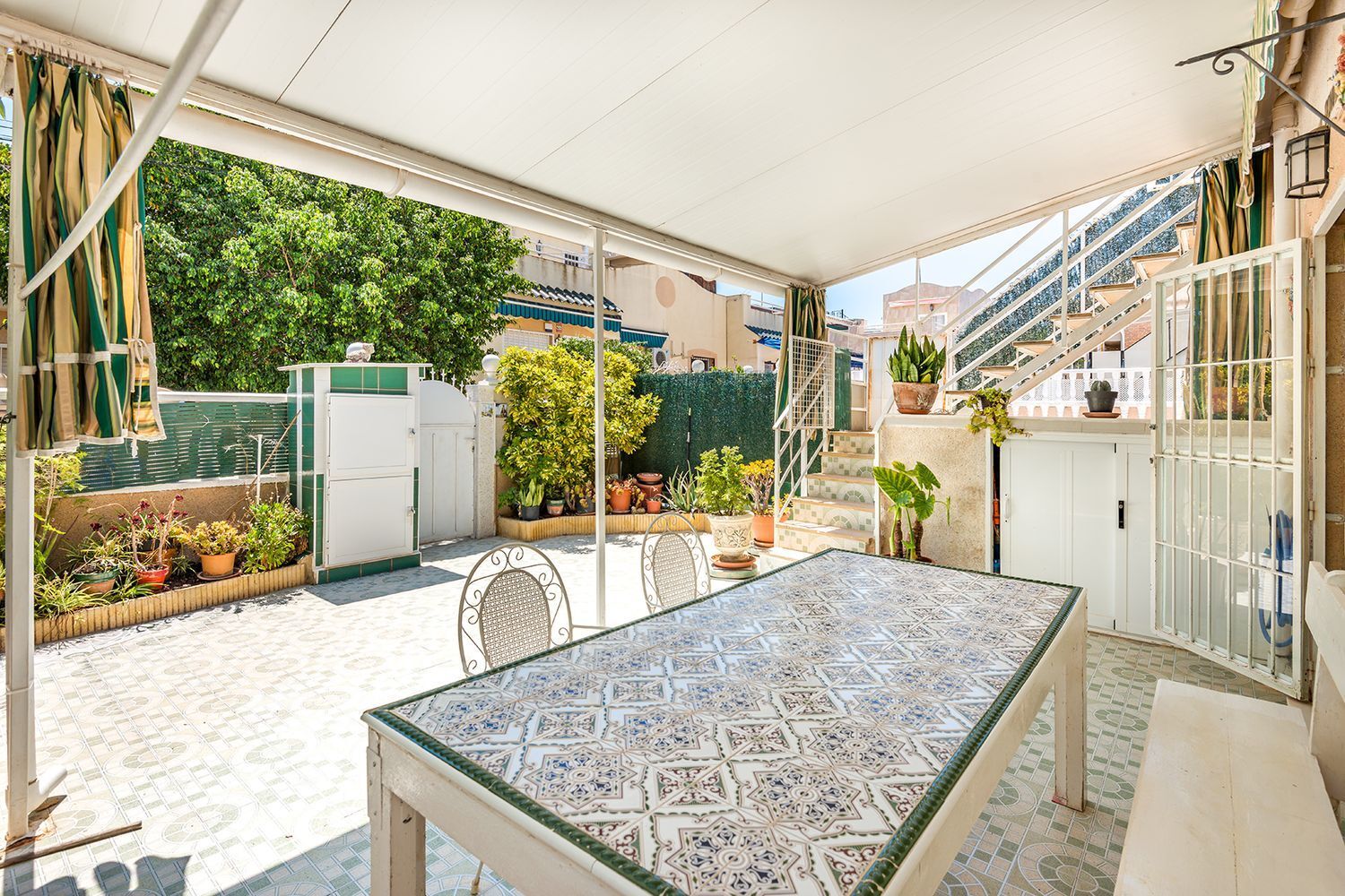 Casas o chalets-Venta-Torrevieja-1762160-Foto-47