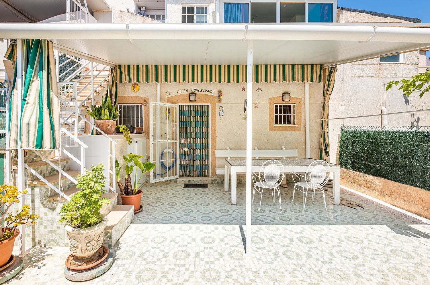 Casas o chalets-Venta-Torrevieja-1762160-Foto-45