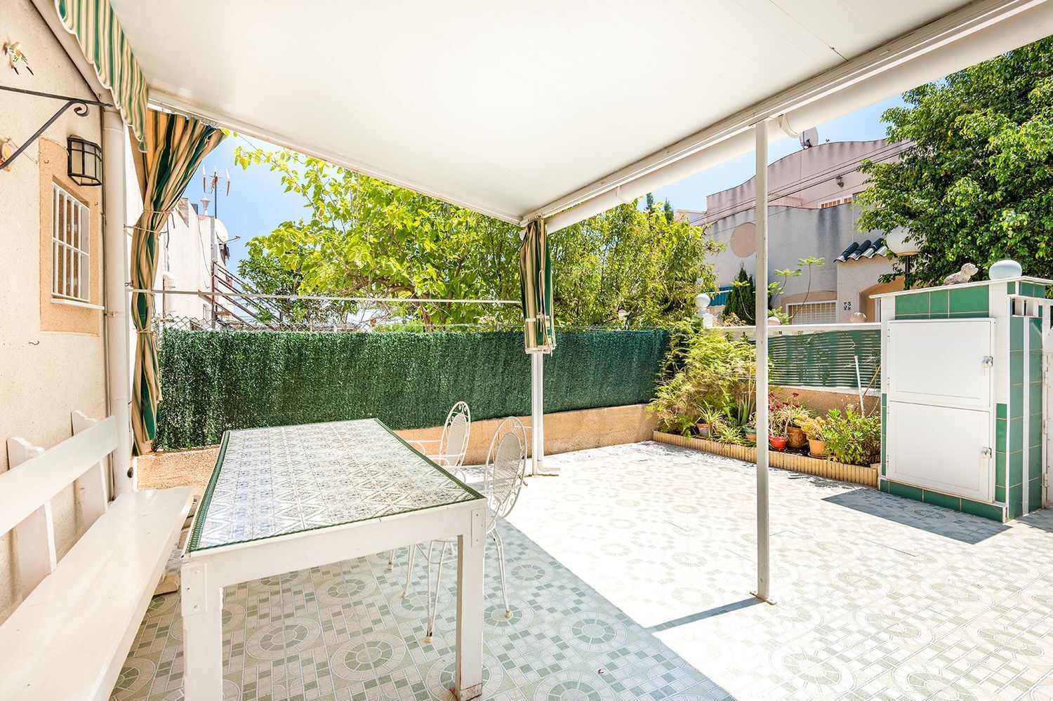 Casas o chalets-Venta-Torrevieja-1762160-Foto-48