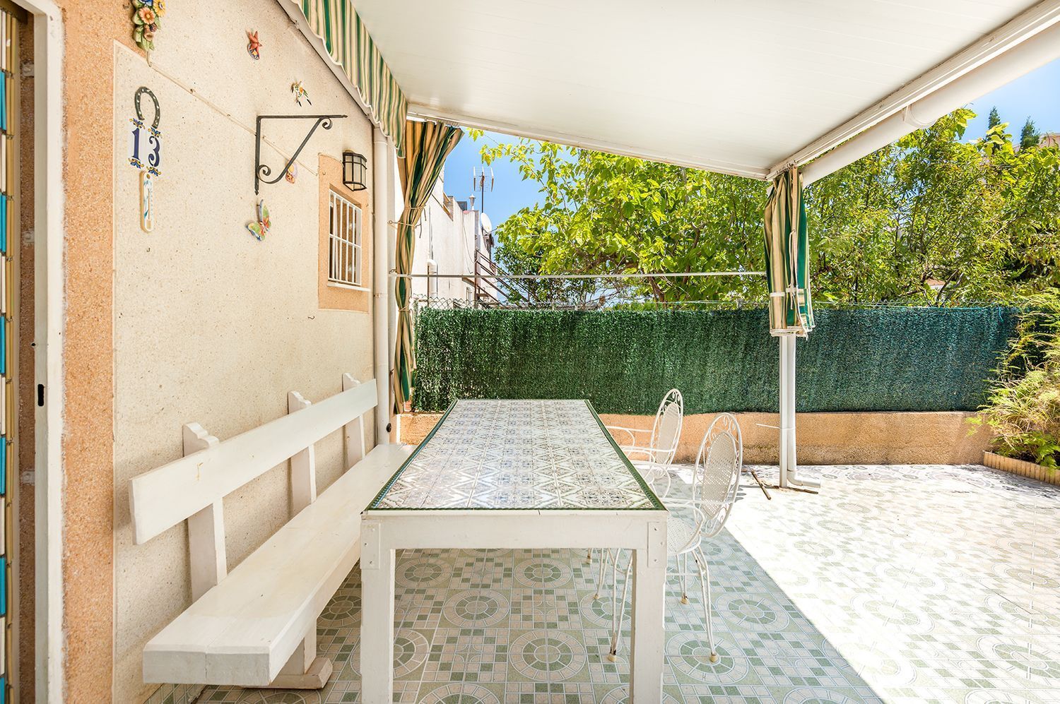 Casas o chalets-Venta-Torrevieja-1762160-Foto-49