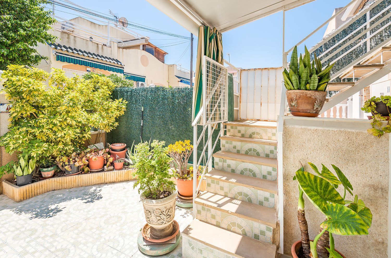 Casas o chalets-Venta-Torrevieja-1762160-Foto-53