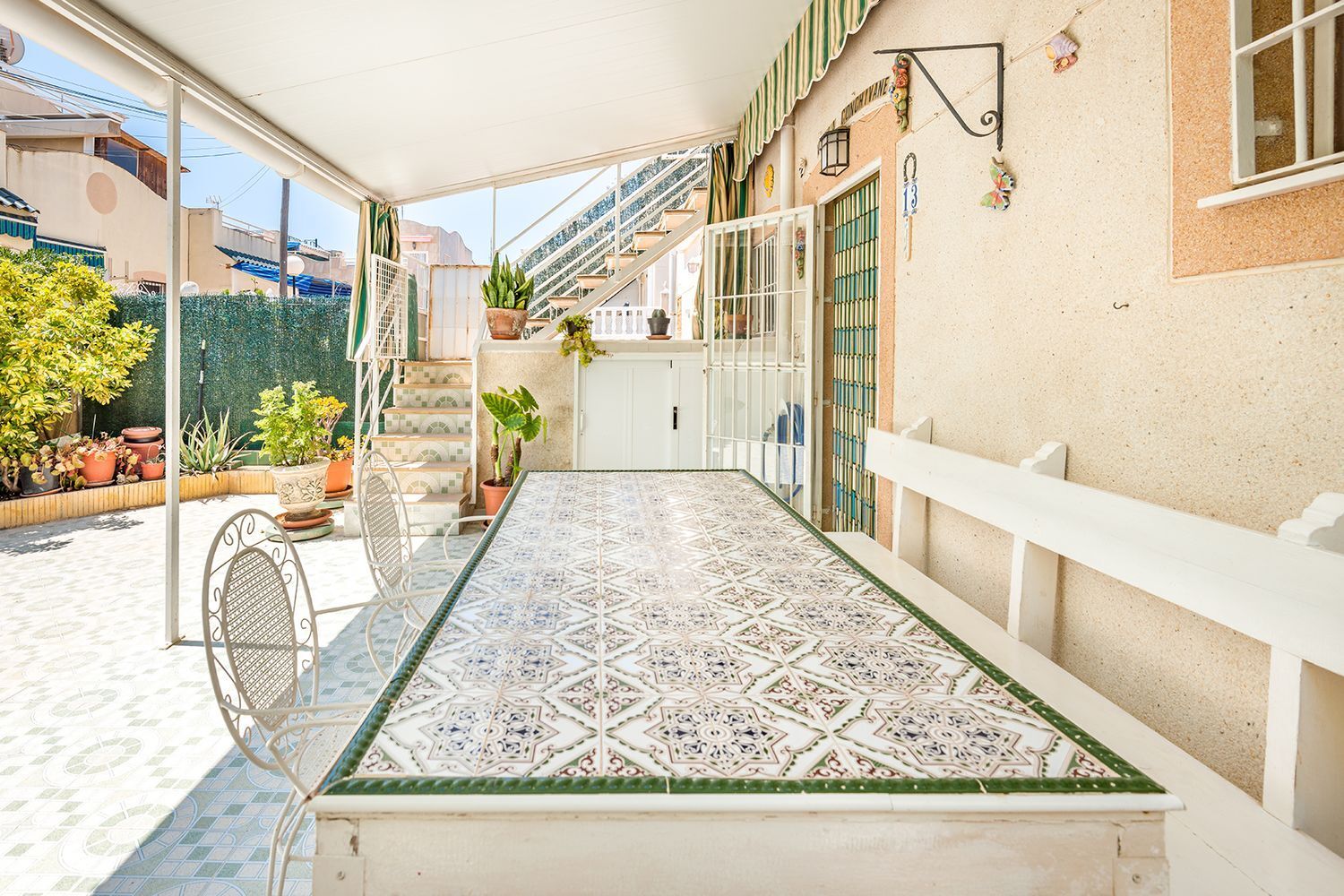 Casas o chalets-Venta-Torrevieja-1762160-Foto-52
