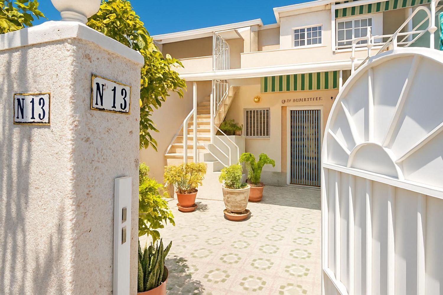 Casas o chalets-Venta-Torrevieja-1762160-Foto-50